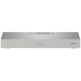 Вытяжка Gorenje WHU-629EX фото