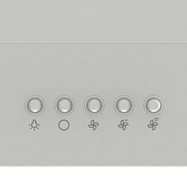 Вытяжка Gorenje WHU-629EX фото