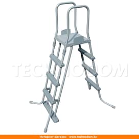 Bestway Қаңқалы бассейні 56671 фото