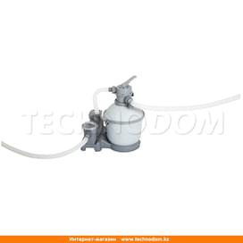Bestway Қаңқалы бассейні 56671 фото