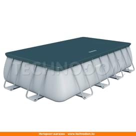 Bestway Қаңқалы бассейні 56671 фото