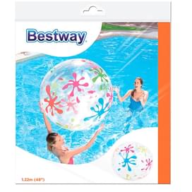 Үрлемелі доп Bestway 31017 фото