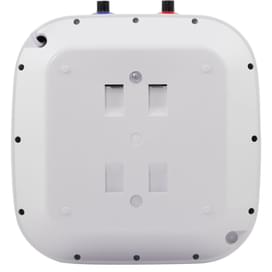 Водонагреватель Thermex H 15-U Pro фото