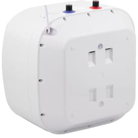 Водонагреватель Thermex H 15-U Pro фото