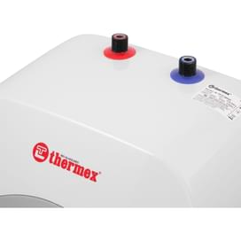 Водонагреватель Thermex H 15-U Pro фото