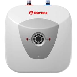 Водонагреватель Thermex H 10-U Pro фото