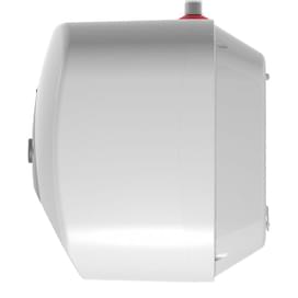 Водонагреватель Thermex H 10-U Pro фото