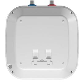 Водонагреватель Thermex H 10-U Pro фото