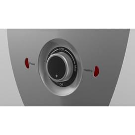 Водонагреватель Thermex H 10-U Pro фото