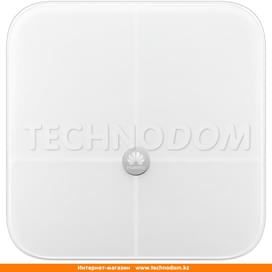 Весы диагностические HUAWEI AH-100 фото