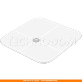Весы диагностические HUAWEI AH-100 фото