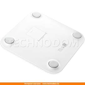 Весы диагностические HUAWEI AH-100 фото