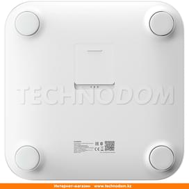 Весы диагностические HUAWEI AH-100 фото