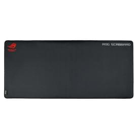 Asus ROG Scabbard Speed ойын төсемі - Extra Large (90MP00S0-B0UA00) фото