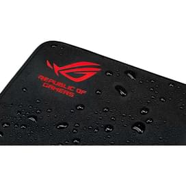 Asus ROG Scabbard Speed ойын төсемі - Extra Large (90MP00S0-B0UA00) фото