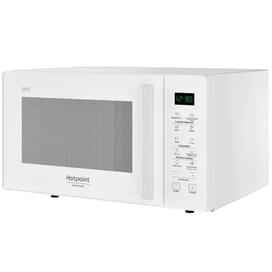 Микроволновая печь Hotpoint-Ariston MWHA-251W фото