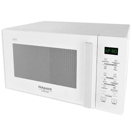 Микроволновая печь Hotpoint-Ariston MWHA-251W фото