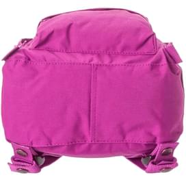 Рюкзак Fjallraven Re-Kanken Mini 7L, Pink Rose, полиэстер (F23549) фото