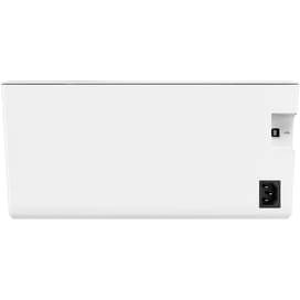 Принтер лазерный HP LaserJet Pro M15w A4 WiFi фото