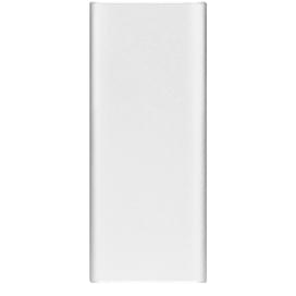 Внешний SSD M.2 (USB 3.1 Gen 2) 120GB Transcend TS120GESD240C фото