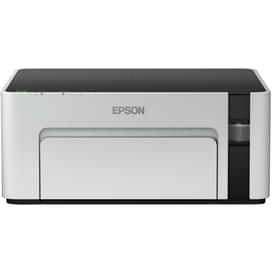 Epson M-1100 ҮСБЖ А4 Ағынды принтері (C11CG95405) фото