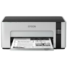 Epson M-1100 ҮСБЖ А4 Ағынды принтері (C11CG95405) фото