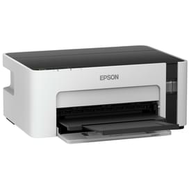 Epson M-1100 ҮСБЖ А4 Ағынды принтері (C11CG95405) фото