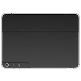 Epson M-1100 ҮСБЖ А4 Ағынды принтері (C11CG95405) фото