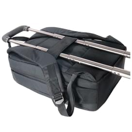 Рюкзак для ноутбука 15,6" Tucano Vario 15, Black фото