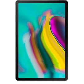 Планшет Samsung Galaxy Tab S5e 10.5 64GB WiFi + LTE Black (SM-T725NZKASKZ) фото