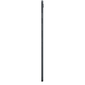 Планшет Samsung Galaxy Tab S5e 10.5 64GB WiFi + LTE Black (SM-T725NZKASKZ) фото