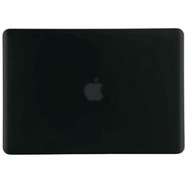 Чехол для MacBook Pro 15" Retina Tucano Nido Hard Shell, Black фото