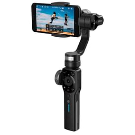 Электронный стабилизатор Zhiyun Smooth 4 фото