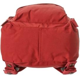 Fjallraven Kanken Mini Рюкзагі 7L, Deep Red, винилон-Ф (F23561) фото