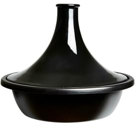 LE CREUSET Шойын бұлыңғыр шойын таджины 25138311400422 31см фото