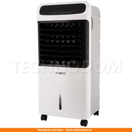 Ауа салқындатқыш Neo AC-198D фото
