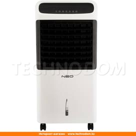 Ауа салқындатқыш Neo AC-198D фото