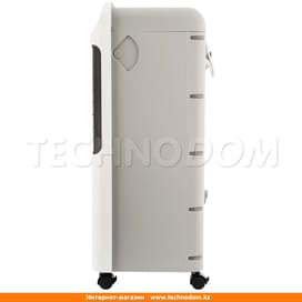 Ауа салқындатқыш Neo AC-198D фото