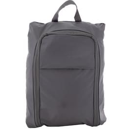 Xiaomi 90' Points 6L, Gray, Аяқ киімге арналған сөмкесі, полиамид фото