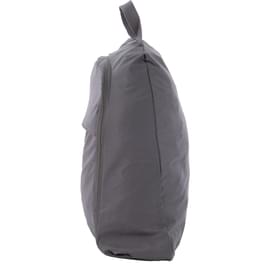 Xiaomi 90' Points 6L, Gray, Аяқ киімге арналған сөмкесі, полиамид фото