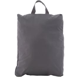 Xiaomi 90' Points 6L, Gray, Аяқ киімге арналған сөмкесі, полиамид фото