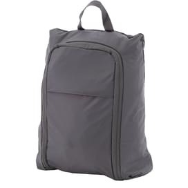 Xiaomi 90' Points 6L, Gray, Аяқ киімге арналған сөмкесі, полиамид фото