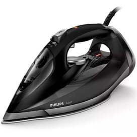 Утюг Philips GC-4908 фото
