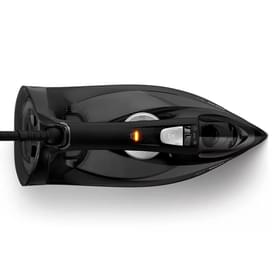 Утюг Philips GC-4908 фото