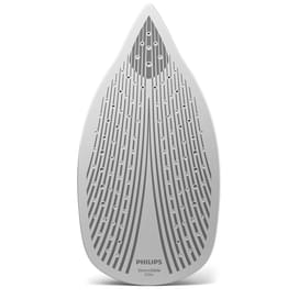 Утюг Philips GC-4908 фото