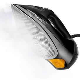 Утюг Philips GC-4908 фото
