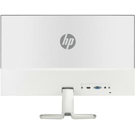 Монитор 23.8" HP 24fw 3KS62AA 1920x1080 16:9 IPS 75ГЦ (HDMI+VGA) White фото