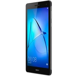Планшет HUAWEI Media Pad T3 7 16GB WiFi + 3G Gray (BG2-U01 (DGB01K)) фото