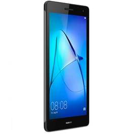 Планшет HUAWEI Media Pad T3 7 16GB WiFi + 3G Gray (BG2-U01 (DGB01K)) фото
