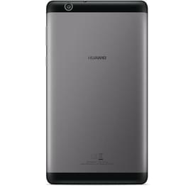 Планшет HUAWEI Media Pad T3 7 16GB WiFi + 3G Gray (BG2-U01 (DGB01K)) фото